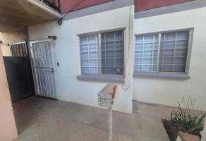 Foto de inmueble en PUNTA BANDA, Col. Punta Banda II C.P. 22897, Ensenada