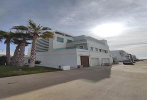 Foto de inmueble en Punta Bandera, Col. San Antonio del Mar C.P. 22560, Tijuana
