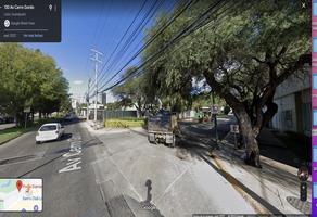 Foto de inmueble en  , Col. Punta Campestre C.P. 37128, León
