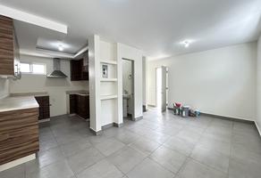 Foto de inmueble en Punta candeleros, Col. Guaycura C.P. 22216, Tijuana