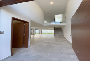 Foto de inmueble en Punta Catoche #114, Col. Residencial Punta San Luis C.P. 78218, San Luis Potosí