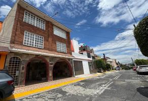Foto de inmueble en Punta cerrada, Col. Lomas de Valle Dorado C.P. 54023, Tlalnepantla de Baz