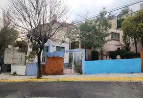 Foto de inmueble en Punta cerrada, Col. Tlalnepantla Centro C.P. 54000, Tlalnepantla de Baz