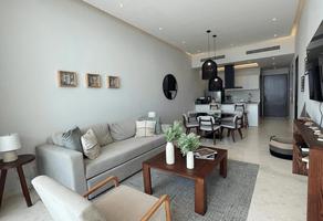 Foto de inmueble en  , Col. Punta de Mita C.P. 63734, Bahía de Banderas