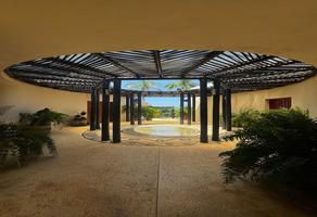 Foto de inmueble en , Col. Punta de Mita C.P. 63734, Bahía de Banderas