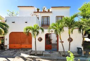 Foto de inmueble en , Col. Punta de Mita C.P. 63734, Bahía de Banderas