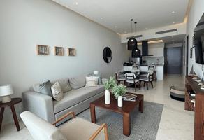 Foto de inmueble en  , Col. Punta de Mita C.P. 63734, Bahía de Banderas