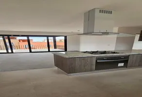 Foto de inmueble en Punta del Cielo #5, Col. La Lejona C.P. 37765, San Miguel de Allende