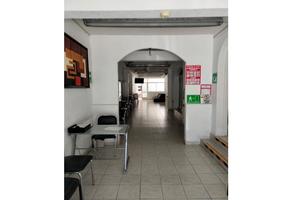 Foto de inmueble en  , Col. Punta del Este C.P. 78397, San Luis Potosí