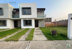 Foto de inmueble en  , Col. Punta Del Mar C.P. 96536, Coatzacoalcos
