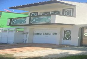 Foto de inmueble en  , Col. Punta Del Mar C.P. 96536, Coatzacoalcos