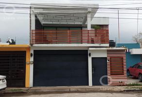 Foto de inmueble en  , Col. Punta Del Mar C.P. 96536, Coatzacoalcos