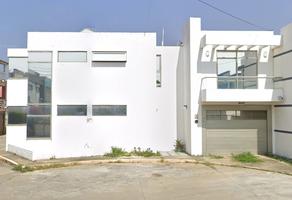 Foto de inmueble en  , Col. Punta Del Mar C.P. 96536, Coatzacoalcos