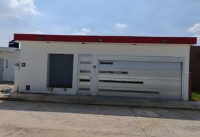 Foto de inmueble en  , Col. Punta Del Mar C.P. 96536, Coatzacoalcos