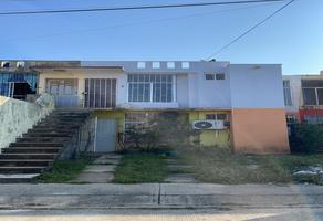 Foto de inmueble en  , Col. Punta Del Mar C.P. 96536, Coatzacoalcos