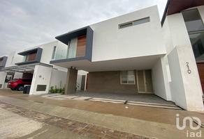 Foto de inmueble en PUNTA DORADA #327, Col. Residencial Punta del Cielo C.P. 20326, Aguascalientes
