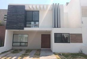 Foto de inmueble en  , Col. Punta Esmeralda C.P. 76906, Corregidora