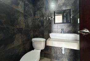 Foto de inmueble en  , Col. Punta Esmeralda C.P. 76906, Corregidora
