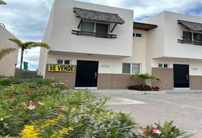 Foto de inmueble en Punta esmeralda Grand, Col. Punta Esmeralda C.P. 80363, Navolato