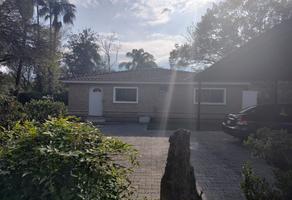Foto de inmueble en ., Col. Punta la Boca C.P. 67317, Santiago