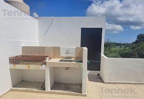 Foto de inmueble en  , Col. Punta Laguna C.P. 89605, Altamira