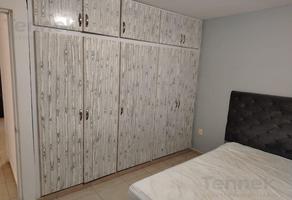 Foto de inmueble en  , Col. Punta Laguna C.P. 89605, Altamira