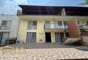 Foto de inmueble en  , Col. Punta Laguna C.P. 89605, Altamira