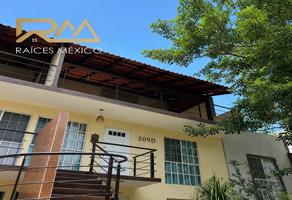 Foto de inmueble en , Col. Punta Laguna C.P. 89605, Altamira