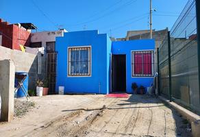 Foto de inmueble en Punta Lobos, Col. Ampliación 89 C.P. 22812, Ensenada