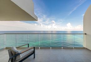 Foto de inmueble en Punta Nizuc - Cancún s/nZona Hotelera77500 CancúnQ.R.Mexico, Col. Zona Hotelera C.P. 77500, Benito Juárez