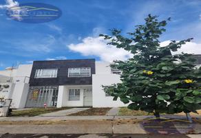 Foto de inmueble en  , Col. Punta Nogal Morelos C.P. 37200, León