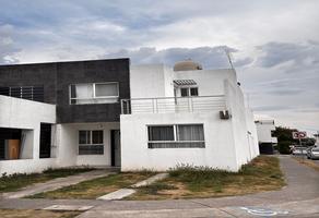 Foto de inmueble en  , Col. Punta Nogal Morelos C.P. 37200, León