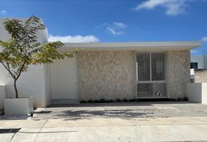 Foto de inmueble en punta norte, Col. San José Norte C.P. 28047, Colima