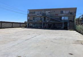 Foto de inmueble en Punta San Fermín, Col. Ampliación Guaycura C.P. 22214, Tijuana