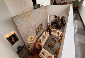 Foto de inmueble en Punta San Luis, Col. Residencial Punta San Luis C.P. 78218, San Luis Potosí