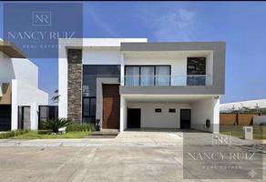 Foto de inmueble en  , Col. Punta Tiburón, Residencial, Marina y Golf C.P. 95264, Alvarado
