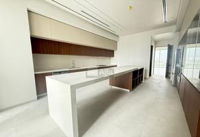 Foto de inmueble en Punto Central #100, Col. Punto Central C.P. 66279, San Pedro Garza García