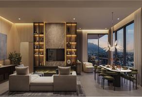 Foto de inmueble en  , Col. Punto Central C.P. 66279, San Pedro Garza García
