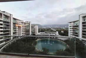 Foto de inmueble en  , Col. Punto Central C.P. 66279, San Pedro Garza García