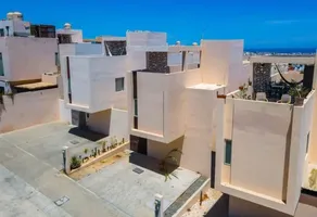 Foto de inmueble en Punto Lomas Residencial #000, Col. Brisas del Pacifico C.P. 23473, Los Cabos
