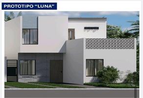 Foto de inmueble en punto mar, Col. Paraiso Salahua C.P. 28869, Manzanillo