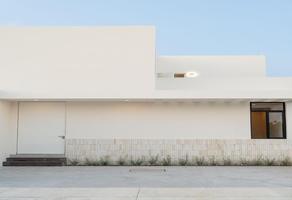 Foto de inmueble en punto rioja, Col. Residencial Esmeralda C.P. 28017, Colima