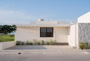 Foto de inmueble en punto rioja, Col. Residencial Esmeralda C.P. 28017, Colima