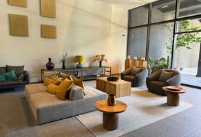 Foto de inmueble en Punto sur, Col. Santa Anita C.P. 45645, Tlajomulco de Zúñiga
