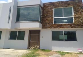 Foto de inmueble en  , Col. Punto Sur C.P. 45645, Tlajomulco de Zúñiga
