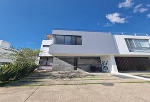 Foto de inmueble en  , Col. Punto Sur C.P. 45645, Tlajomulco de Zúñiga