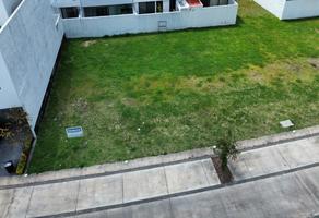 Foto de inmueble en , Col. Punto Sur C.P. 45645, Tlajomulco de Zúñiga