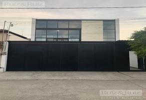 Foto de inmueble en  , Col. Punto Verde C.P. 37298, León