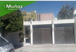 Foto de inmueble en  , Col. Punto Verde C.P. 37298, León