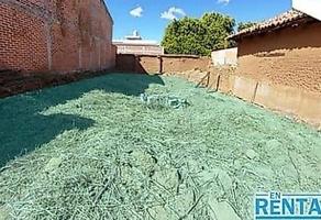 Foto de inmueble en  , Col. Purepero de Echaiz C.P. 58760, Purépero